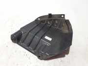 Unterfahrschutz Kia Sportage 4 (QL, QLE) 86675R2000