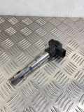 Zündspule AUDI A4 (8EC, B7) 2.0 TFSI 07K905715F