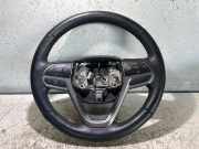 Lenkrad JEEP CHEROKEE (KL) 3.2 V6 4x4 0738KAW1A1082K