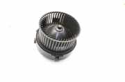 Heizgebläsemotor VOLVO S90 II 2.0 D4 0130309506