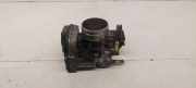 Drosselklappe AUDI A3 (8L1) 1.6 408237111012