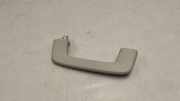 Dachgriff vorne links SKODA OCTAVIA IV Combi 2.0 TDI