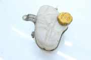 AUSGLEICHSBEHÄLTER KÜHLWASSER OPEL CORSA D 1.3 CDTI 55702165