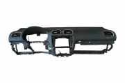 Armaturenbrett VW GOLF VI Cabrio (517) 2.0 TDI