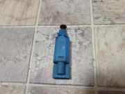 Kupplungspedalsensor FORD GALAXY (WGR) 1.9 TDI 927189 1H0MW0