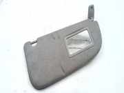 Rechte Sonnenblende VW PASSAT Variant B5 (3B6) 1.9 TDI