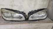 Scheinwerfersatz BMW 7 (F01, F02) 750 i 7424132