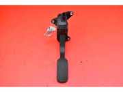 Fahrpedal Toyota C-HR (X1) 78110F4020