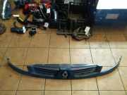 Gitter RENAULT KANGOO (KC0/1_) 1.5 dCi 8200331208