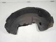 Radhaus links hinten Mercedes-Benz M-Klasse (W166) A1668841322