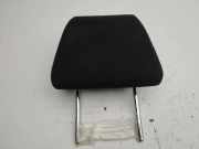 Kopfstütze PEUGEOT 307 SW (3H) 1.4 16V