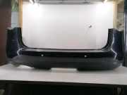 Hintere Stoßstange VW PASSAT Variant B7 (365) 2.0 TDI 3C9807421