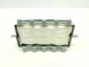 Armaturenbrett Airbag NISSAN LEAF (ZE1) Electric NK70S-1 NNPS03