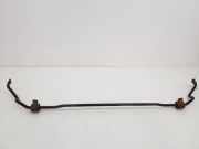 Stabilisator hinten Mercedes-Benz C-Klasse (W204) A2043260465