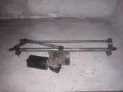 Wischergestänge vorne Opel Vectra B (J96) 3397020388