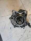 Vakuumpumpe AUDI A6 (4B2, C5) S6 quattro 7.22185.01