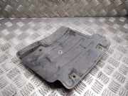 Anderes Undercover Panel OPEL VECTRA C Estate 1.9 CDTI