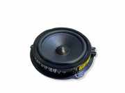 Türlautsprecher vorne links LAND ROVER RANGE ROVER EVOQUE Cabrio (L538) 2.0 D 4x4 BJ3218808CE