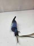 PUMPE SCHEIBENWASCHANLAGE CITROËN C4 Picasso I (UD_) 2.0 HDi 138 2220110
