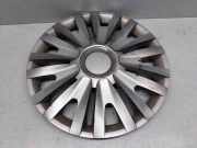 Radkappen FORD FOCUS C-MAX 1.8 VERSACO