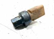 Drucksensor Klimaanlage OPEL GRANDLAND X (75) 1.2 02CP3206 03B8MX5