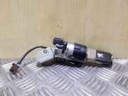 Zündschloss PEUGEOT 5008 1.6 HDi 36410600 9663123380