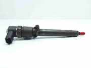 Düsenstöcke Volvo XC70 II (136) 0445110298