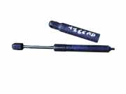 Gasfeder für Motorhaube BMW 5er (F10) 7207188