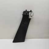 Rechte Seite B Säulenverkleidung MERCEDES-BENZ A (W177) AMG A 35 4-matic (177.051) A1776900300