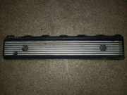 Motorabdeckung BMW 5er (E34) 13531726555