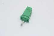 Bremspedalsensor Varlytė MAZDA RX-8 (SE, FE) 1.3 L23266490A