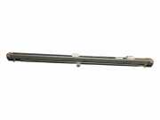 Kofferraum-Abdeckung AUDI A6 (4F2, C6) 3.0 TDI quattro 4F9861691A