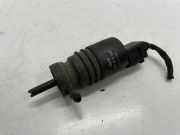 Wischwassertankmotor MERCEDES-BENZ E (W212) E 220 CDI / BlueTEC (212.001, 212.002)