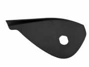 Schwellerleisten BMW 5er Touring (F11) 9209788