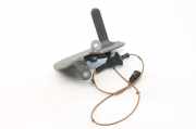 Antenne Dach BMW 3er Cabriolet (E93) 6970701