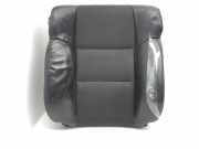 Sitz rechts vorne Honda Accord VIII (CU)