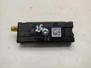 Antennenverstärker BMW 3 Touring (G21) 330 e Plug-in-Hybrid 65205A73DB5