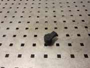 Einparkhilfe vorne AUDI Q7 (4L) 3.0 TDI quattro 3C0919275S