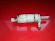 Wischwassertankmotor MERCEDES-BENZ S (W220) S 320 CDI (220.026, 220.126)
