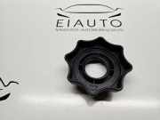 Notrad Audi Q7 (4L) 7L8601347