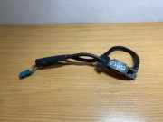 Knopf für konstante Geschwindigkeit (Autopilot) MERCEDES-BENZ E (W210) E 200 CDI (210.007) #C2402 2085450324'