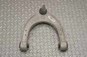 Vorderer oberer Querlenker links BMW 5 Touring (F11) 530 d 6775967