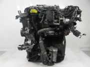 Motor RENAULT LAGUNA II Grandtour (KG0/1_) 2.0 dCi (KG1T) M9R740