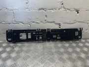 Dashboard-Rahmen MERCEDES-BENZ E T-Model (S213) E 220 d (213.204) A2135407941