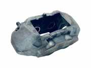 Bremssattel links vorne Mercedes-Benz GLC (X253) A0004210000