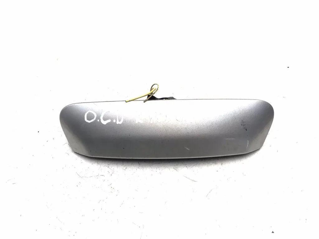 Griff zum Öffnen des Kofferraums OPEL CORSA D 1.2 LPG 13188017