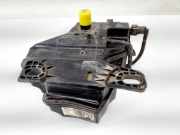 AdBlue-Tank PEUGEOT 308 SW II 1.6 HDi / BlueHDi 115 9800323280