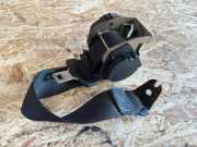 Mittlerer Sicherheitsgurt hinten FORD FOCUS Turnier (DNW) 1.8 TDCi U64422GX270Y0