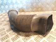 Luftansaugrohr MERCEDES-BENZ E (W210) E 220 CDI (210.006) A2105282204 2105282204