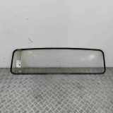 Heckscheibe Isuzu D-Max I (TFR, TFS) 8981342820